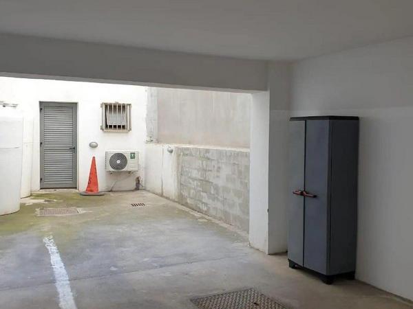 2 bedroom apartment for sale chrysopolitissa larnaca 8428978 image 14978568
