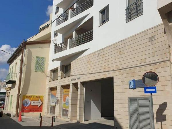 2 bedroom apartment for sale chrysopolitissa larnaca 8428978 image 14978569