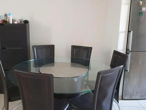 2 bedroom apartment for sale chrysopolitissa larnaca 8428978 image 14978570