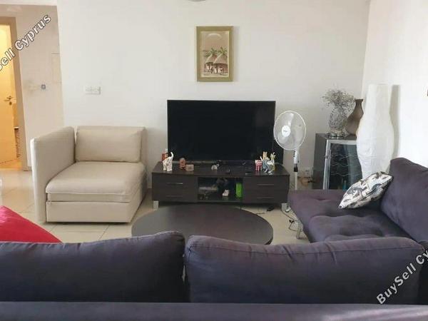 2 bedroom apartment for sale chrysopolitissa larnaca 8428978 image 14978571