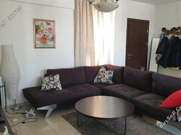 2 bedroom apartment for sale chrysopolitissa larnaca 8428978 image 14978572