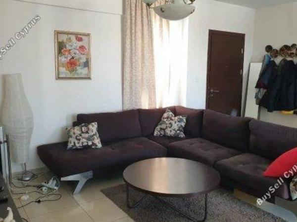 2 bedroom apartment for sale chrysopolitissa larnaca 8428978 image 14978573