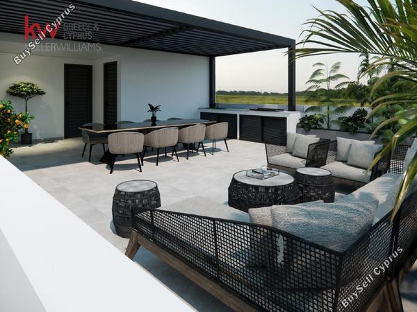 2 bedroom apartment for sale dasoupoli nicosia 1855978 image 16128539
