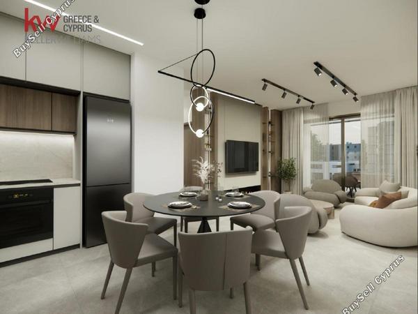 2 bedroom apartment for sale dasoupoli nicosia 1855978 image 16128545
