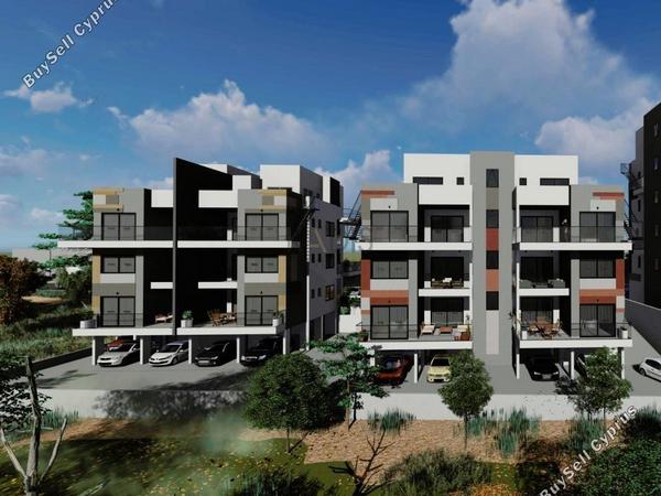 2 bedroom apartment for sale ekali limassol 1564978 image 5882600