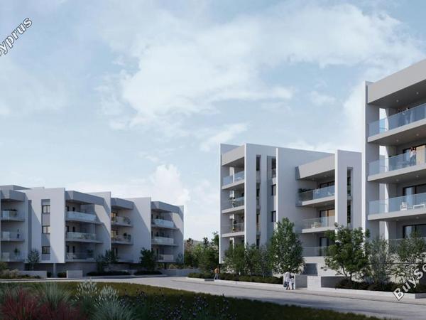 2 bedroom apartment for sale latsia nicosia 8224978 image 16016449