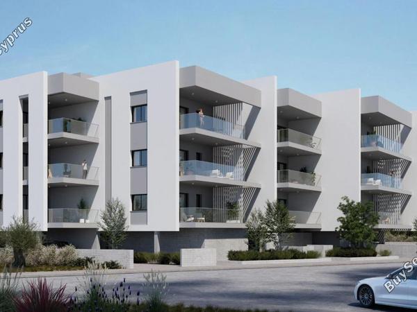 2 bedroom apartment for sale latsia nicosia 8224978 image 16016451