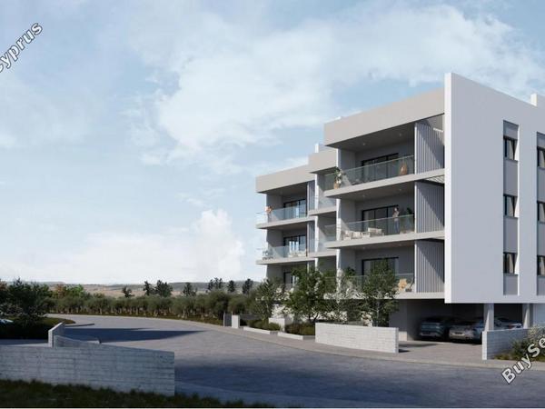 2 bedroom apartment for sale latsia nicosia 8224978 image 16016453