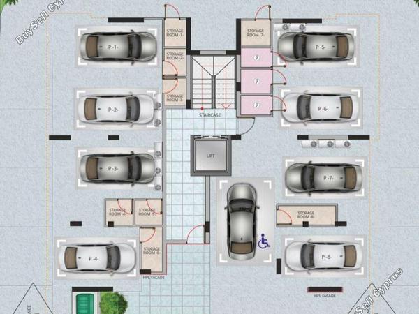 2 bedroom apartment for sale oroklini larnaca 8608978 image 15795744
