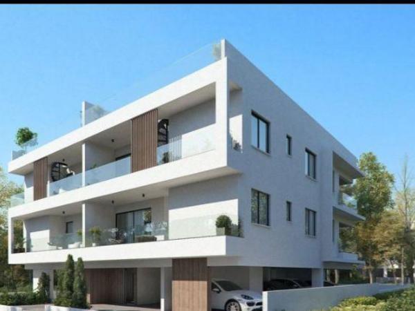 2 bedroom apartment for sale oroklini larnaca 8608978 image 15795746