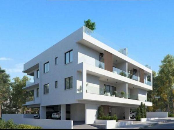 2 bedroom apartment for sale oroklini larnaca 8608978 image 15795747