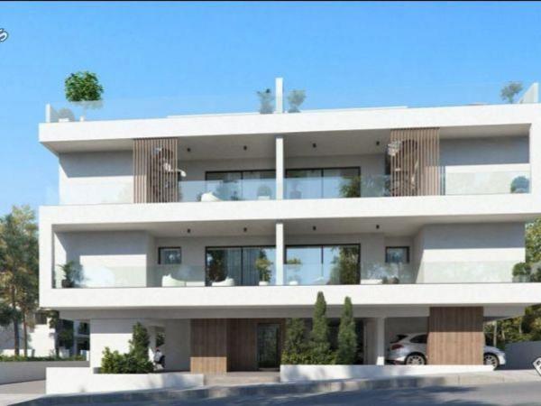 2 bedroom apartment for sale oroklini larnaca 8608978 image 15795748