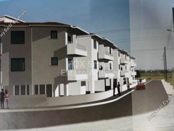 2 bedroom apartment for sale oroklini larnaca 8644978 image 15926780