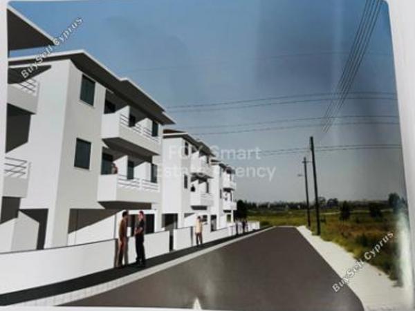 2 bedroom apartment for sale oroklini larnaca 8644978 image 15926781