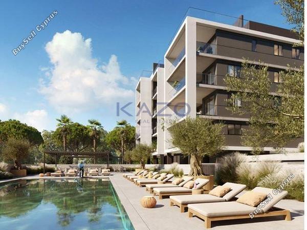 2 bedroom apartment for sale potamos germasogeias limassol 1736978 image 5971567