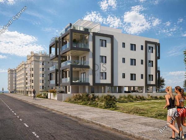 2 bedroom apartment for sale sotiros agios ioannis larnaca larnaca 8592978 image 15999180