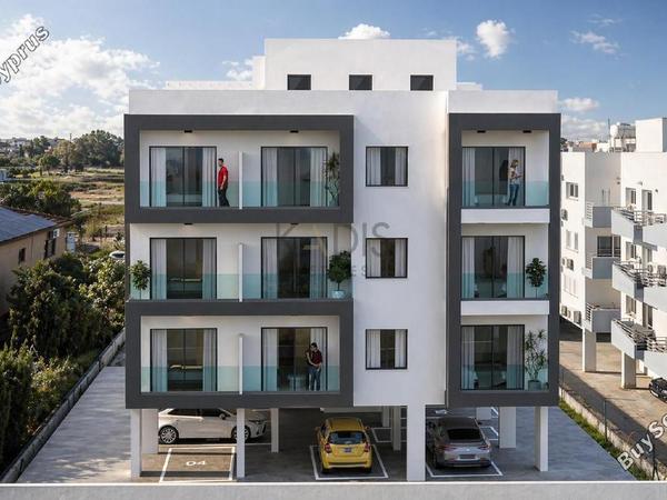 2 bedroom apartment for sale sotiros agios ioannis larnaca larnaca 8592978 image 15999188