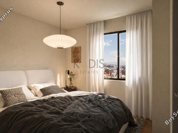 2 bedroom apartment for sale sotiros agios ioannis larnaca larnaca 8592978 image 15999189