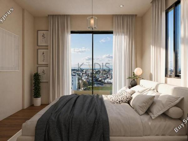 2 bedroom apartment for sale sotiros agios ioannis larnaca larnaca 8592978 image 15999191