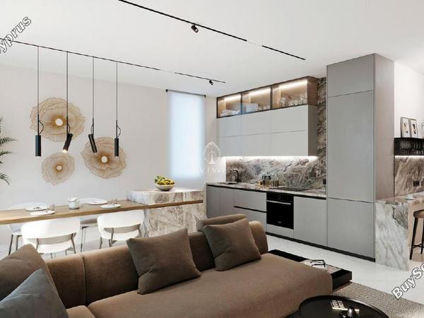 2 bedroom apartment for sale tsirion limassol 7573978 image 10606785