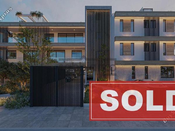 2 bedroom apartment sold pyrga larnaca 8740978 image 16388179