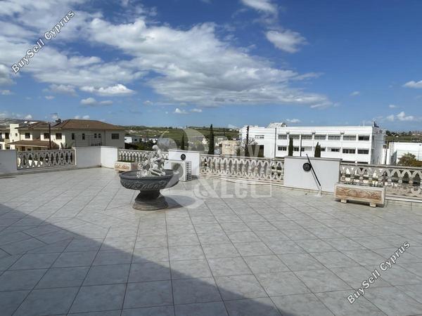 2 bedroom detached house for sale aradippou larnaca 8473978 image 15654825