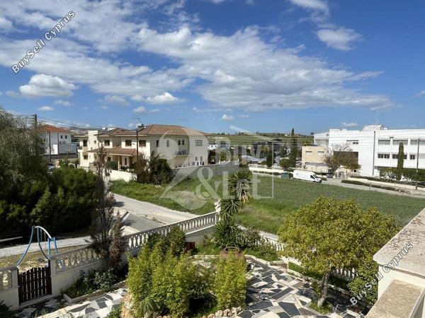 2 bedroom detached house for sale aradippou larnaca 8473978 image 15654826