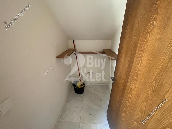 2 bedroom detached house for sale aradippou larnaca 8473978 image 15654828