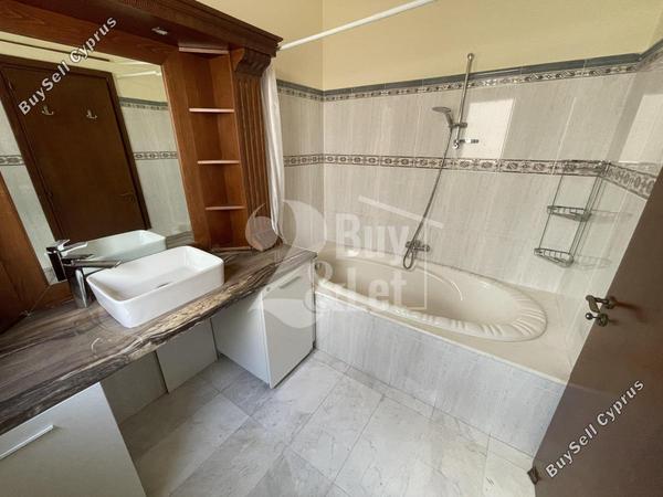 2 bedroom detached house for sale aradippou larnaca 8473978 image 15654830