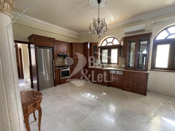 2 bedroom detached house for sale aradippou larnaca 8473978 image 15654832