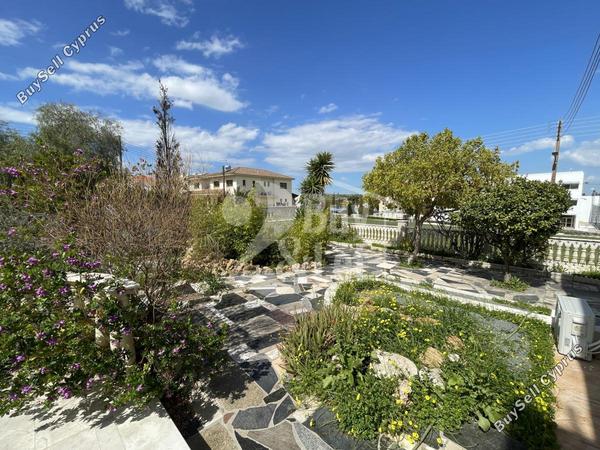 2 bedroom detached house for sale aradippou larnaca 8473978 image 15654833
