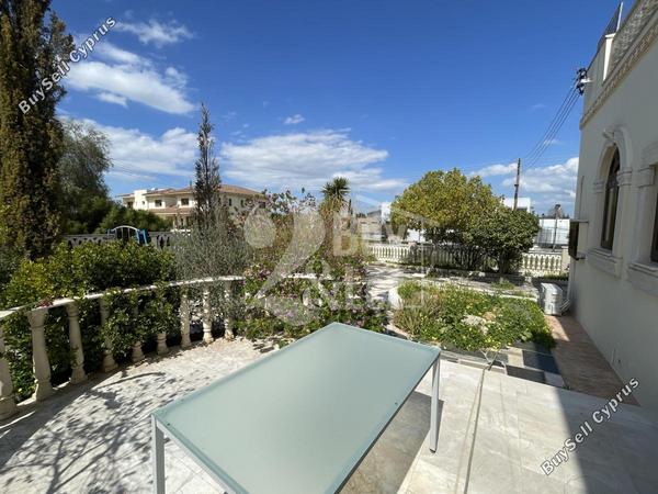 2 bedroom detached house for sale aradippou larnaca 8473978 image 15654834