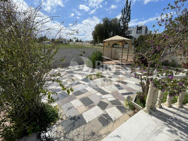 2 bedroom detached house for sale aradippou larnaca 8473978 image 15654835