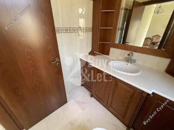 2 bedroom detached house for sale aradippou larnaca 8473978 image 15654836