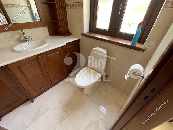 2 bedroom detached house for sale aradippou larnaca 8473978 image 15654837