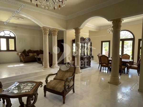 2 bedroom detached house for sale aradippou larnaca 8473978 image 15654840