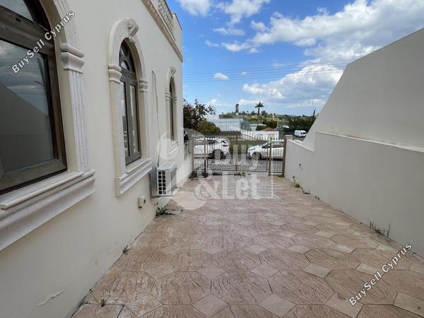 2 bedroom detached house for sale aradippou larnaca 8473978 image 16848445