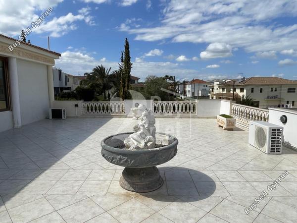 2 bedroom detached house for sale aradippou larnaca 8473978 image 16848451