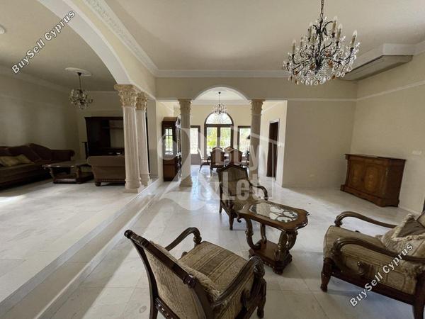 2 bedroom detached house for sale aradippou larnaca 8473978 image 16848474