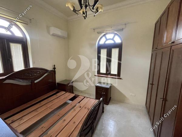 2 bedroom detached house for sale aradippou larnaca 8473978 image 16848503