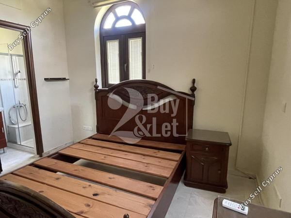 2 bedroom detached house for sale aradippou larnaca 8473978 image 16848511