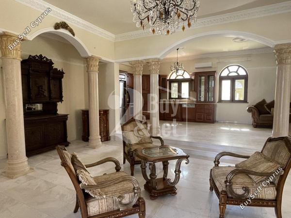 2 bedroom detached house for sale aradippou larnaca 8473978 image 16848524