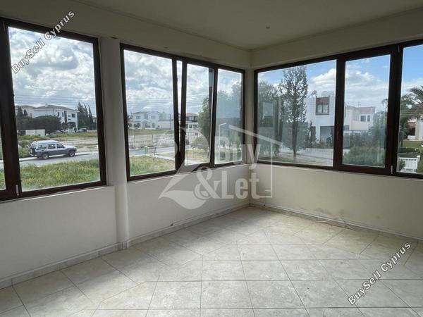 2 bedroom detached house for sale aradippou larnaca 8473978 image 17064652
