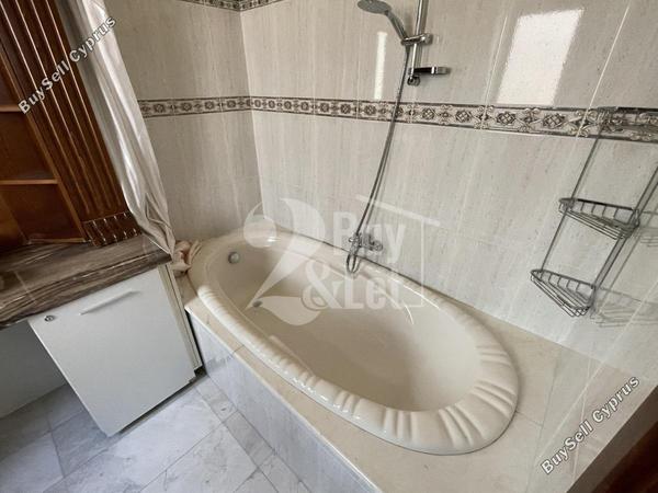 2 bedroom detached house for sale aradippou larnaca 8473978 image 17064667