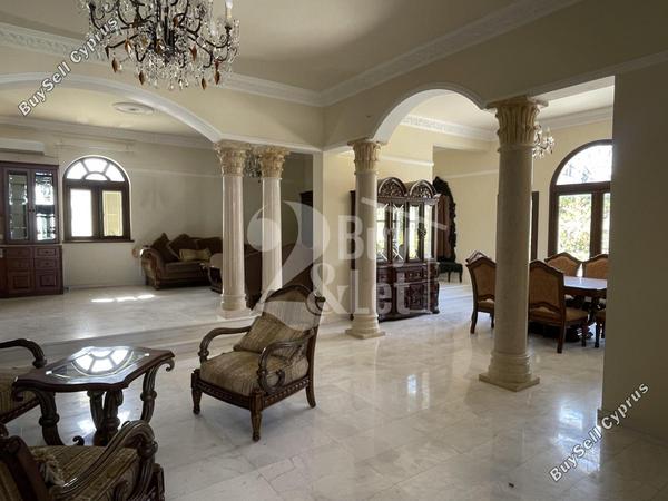 2 bedroom detached house for sale aradippou larnaca 8473978 image 17064681
