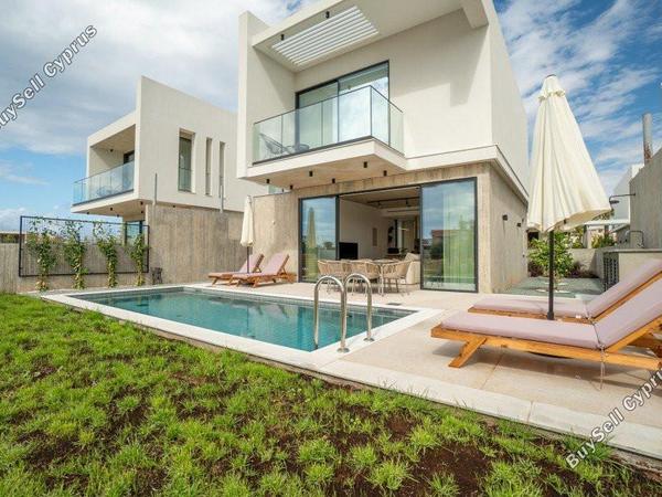 2 bedroom detached house for sale tombs of the kings paphos 8472978 image 15212304