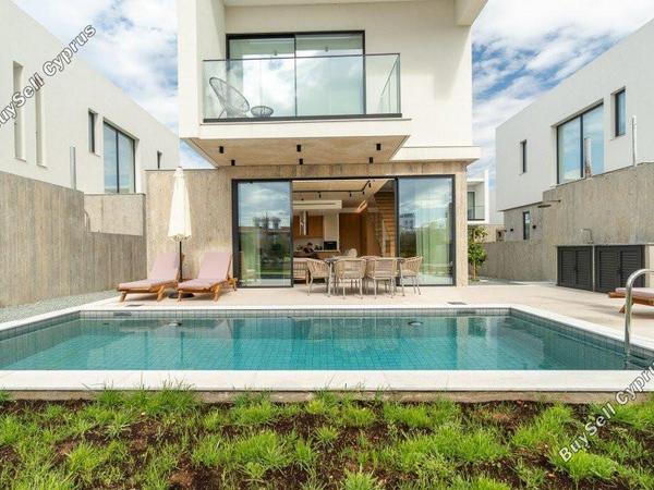 2 bedroom detached house for sale tombs of the kings paphos 8472978 image 15212305