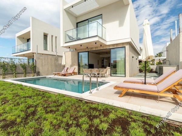 2 bedroom detached house for sale tombs of the kings paphos 8472978 image 15212306