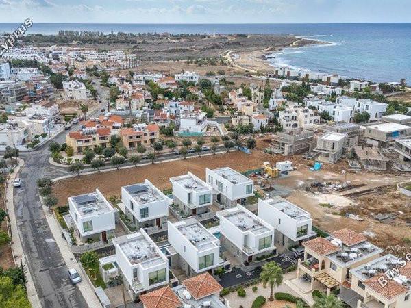 2 bedroom detached house for sale tombs of the kings paphos 8472978 image 15212308