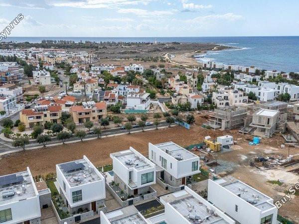 2 bedroom detached house for sale tombs of the kings paphos 8472978 image 15212309